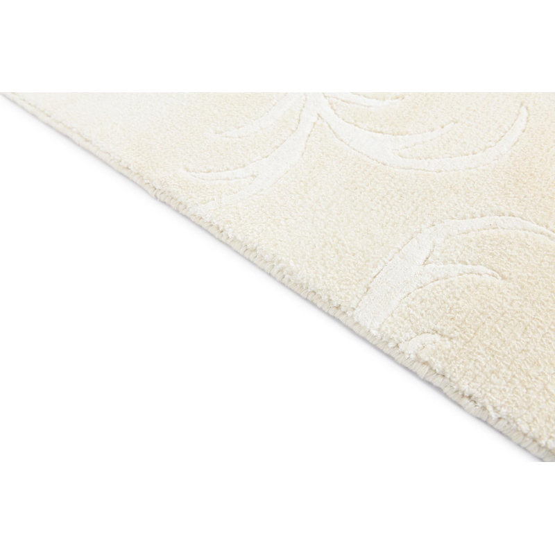 Howard Light Beige Rug