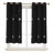 Víctor Room Darkening Curtain Pair-761461744-761461757