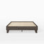Lit plateforme en bois massif Dedrie-2016371542-2016371629