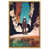 Gold Floater Frame is unavailable