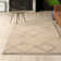 Develin Performance Geometric Rug