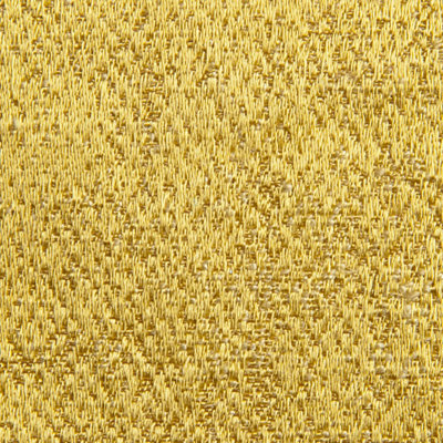 Tissu clé