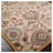 Scatter Area Rug -116468070