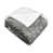 Big Rose Light Grey