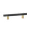 Quadrato 3" Bar/Handle Pull-59151786-18586108