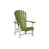 Kiwi Green