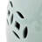 Accent Design Contemporary End Table