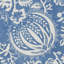 Pomegranate Print Fabric-35964913