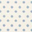 Sakuru Ikat Fabric-35103087