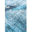 Persian Area Rug-93636561