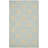 Candelo Hand Tufted Wool Abstract Rug-896701769