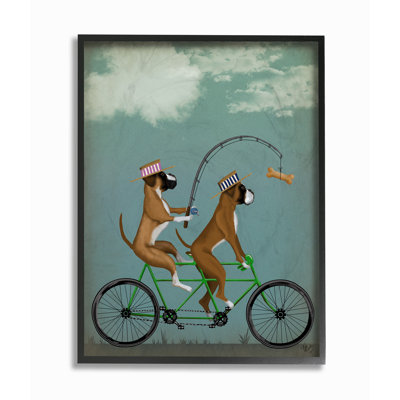Transportation