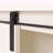 Getzemani Freestanding Bathroom Cabinet