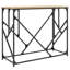 100cm Console Table-94006686