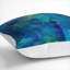 Abstract Square Throw Cushion-56210149-56210147