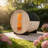 Sansheng® Outdoor 4 Person White Pine Barrel Sauna Heater for Backyard, Garden and Patio Use(70.86''L x 70.86''W x 74.8''H)