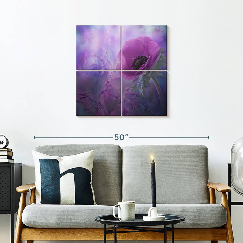 Harnek Purple Ecstasy