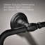 Artifacts Towel Ring-90877939