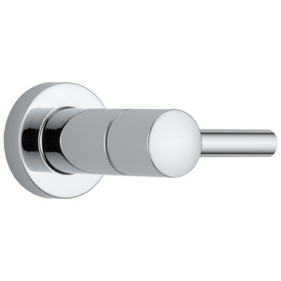 Odin® Sensori® Volume Control Trim