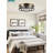 Cage Ceiling Fan