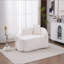 Chaise longue longue à compression Compression-1640352232