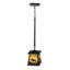 Rustic Lodge 1 - Light Pendant-71485727