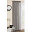 Morganne Sheer Curtain Single Panel-9635906-9635918