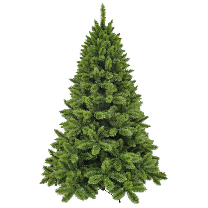230cm H Artificial Christmas Tree