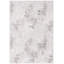Tapis abstrait Kopp Performance-1480893598