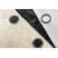 Blackout Curtain Panel Pair-114655730