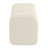 Archambault Upholstered Ottoman-1607558225