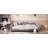 Comfortable Upholstered Jacayden with Stylish Backrest for Relaxation-103066016-103066031