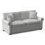 Bedford Sofa-27156502-131376606