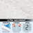 Porreca Bath Rug-564166167