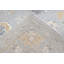 Tapis noué à la main Dover Rug Oushak Collection
