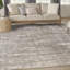Zuckerman Abstract Area Rug-1001715672