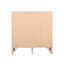 Commode, blanc-1864765484