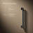 Purist Grab Bar-6915740-65149643