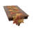 Erasmus Floral Oval Thanksgiving Table Runner-2055855174-2055855197