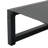 VENICE CHAISE LOUNGE-630881083