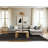 Indoor Rug-11957270