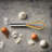 Cuisinox Whisk-9179882