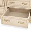 Commode 12 tiroirs Platine de Royale-18612495