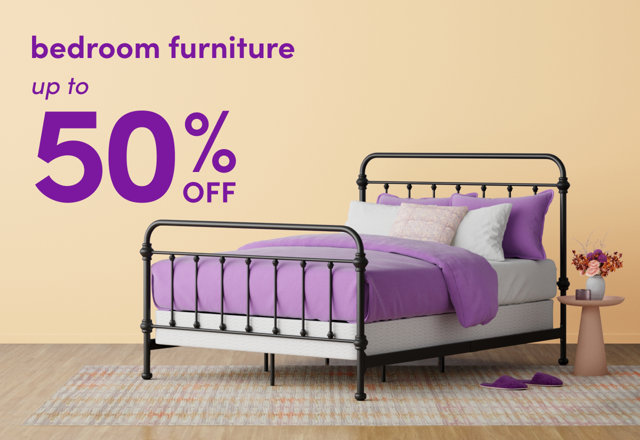 bedroom furniture clearance