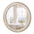 Modern & Contemporary Style Mirrors