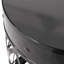 Table d'appoint Faliha-70303709-130003276