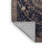 Machine Washable Gray Area Rug-1021503203