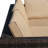 4 - Person Patio Conversation Set-1327731125