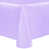 Lilas n'est pas disponible