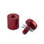 Paquet de 4 pièces Eco Easy Edge It